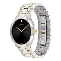 Aero Watch, 39mm