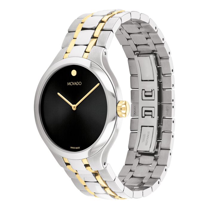 Aero Watch, 39mm