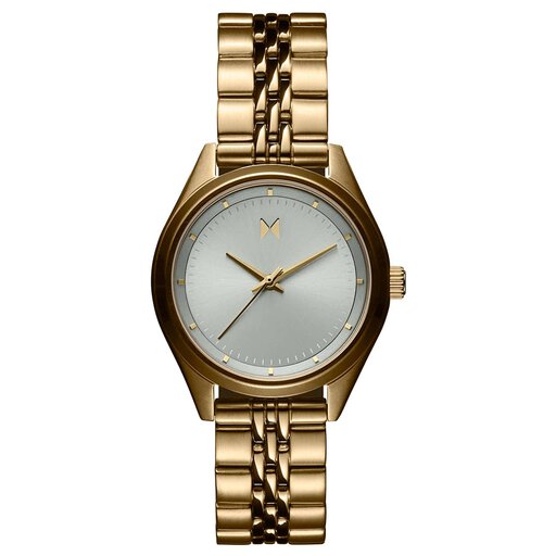 Rise Mini Women's Watch, 30mm