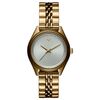 Rise Mini Women's Watch, 30mm