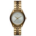 Rise Mini Women's Watch, 30mm
