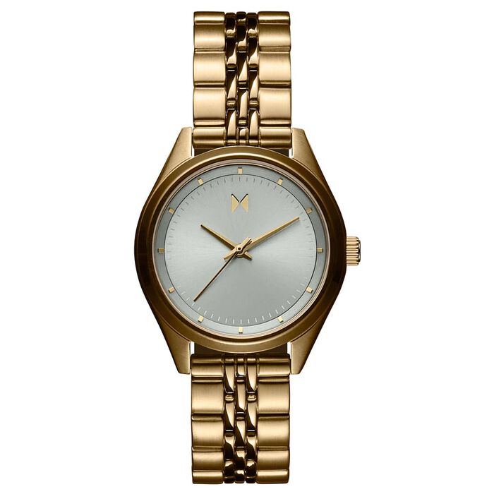 Rise Mini Women's Watch, 30mm