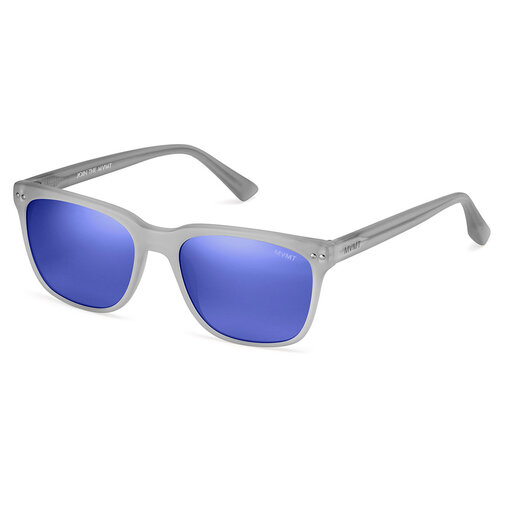 Ritual Sunglasses