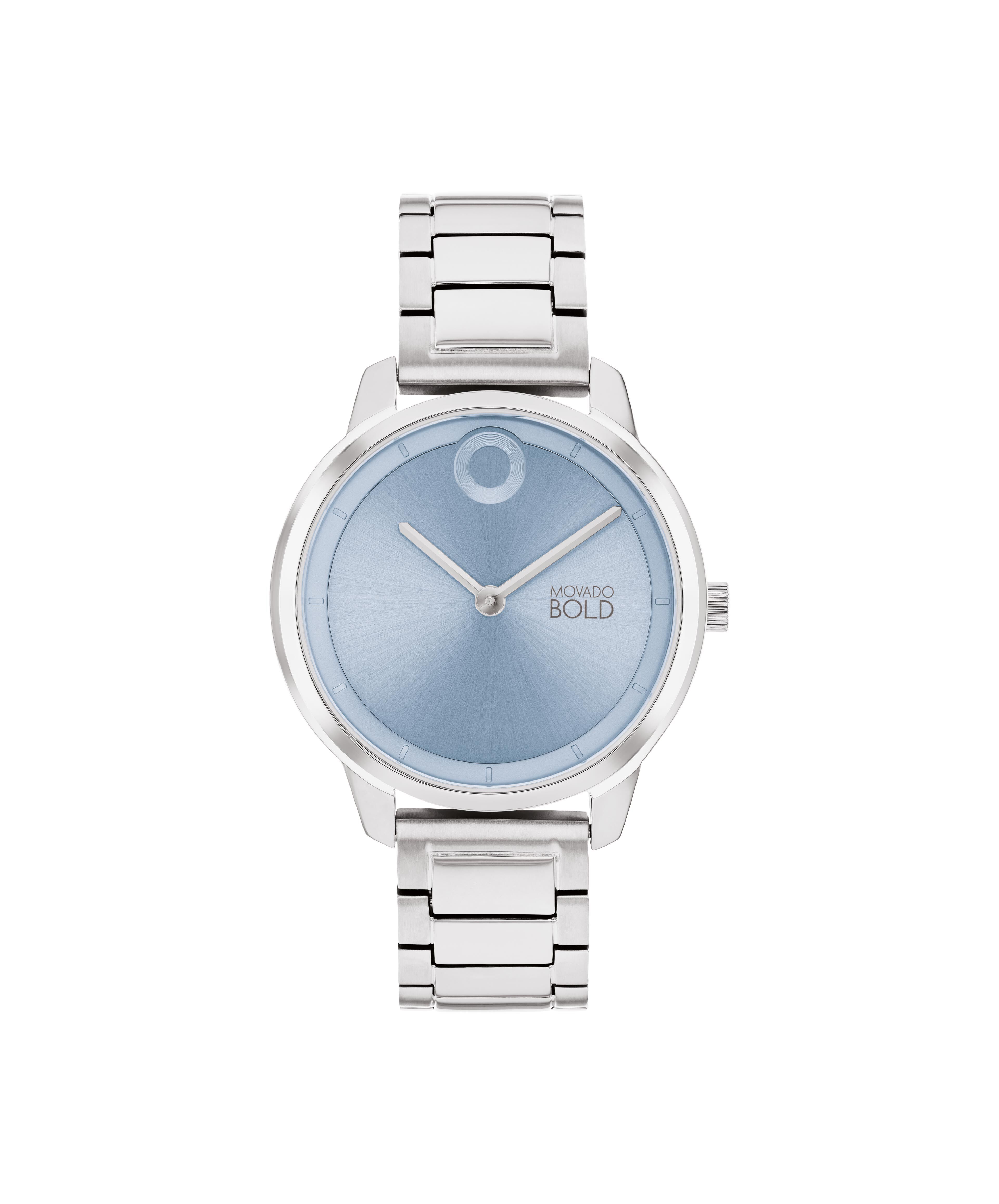 Movado Movado Company Store Movado Trend Element Watch