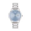 Trend Element Watch, 34mm