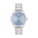 Trend Element Watch, 34mm