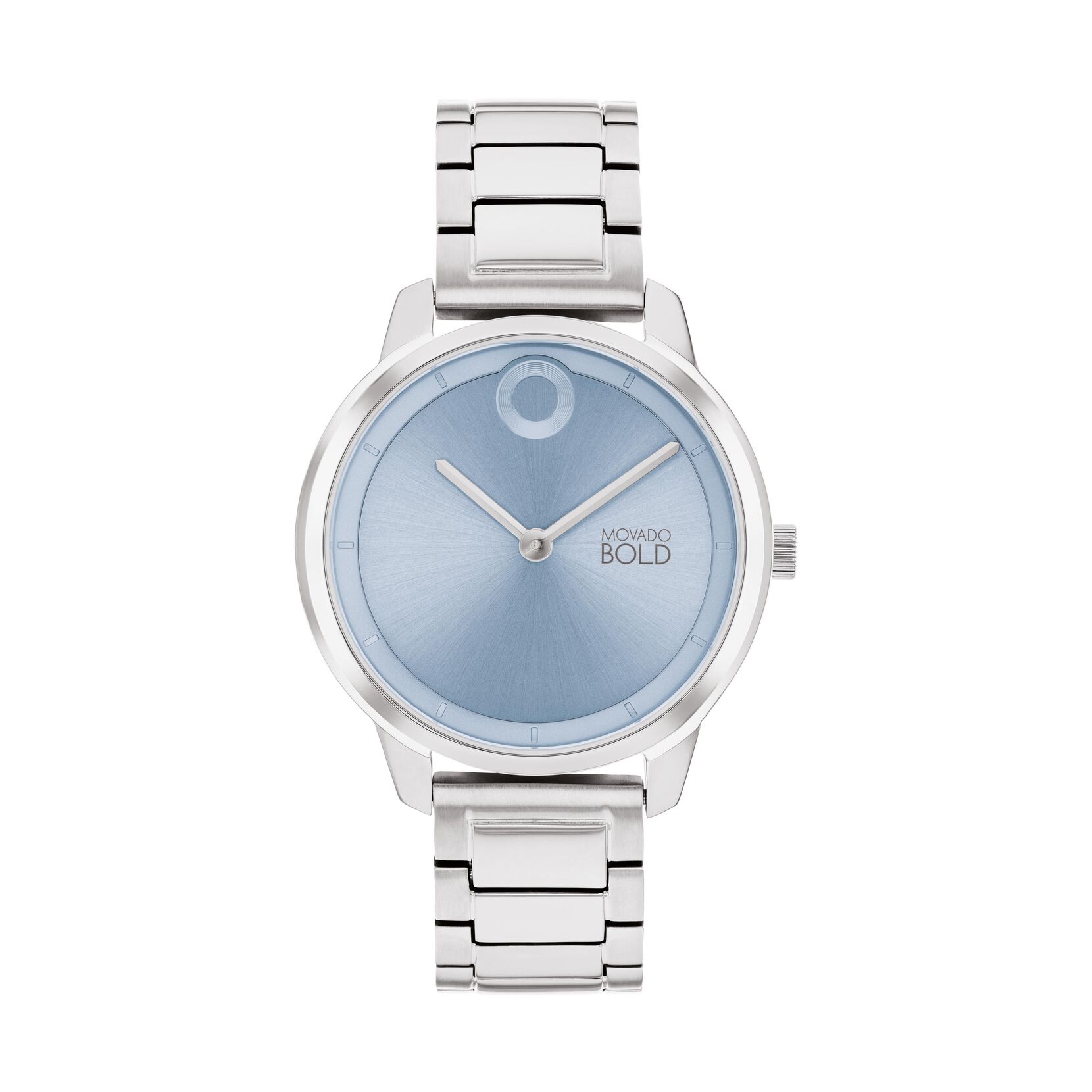 Trend Element Watch, 34mm