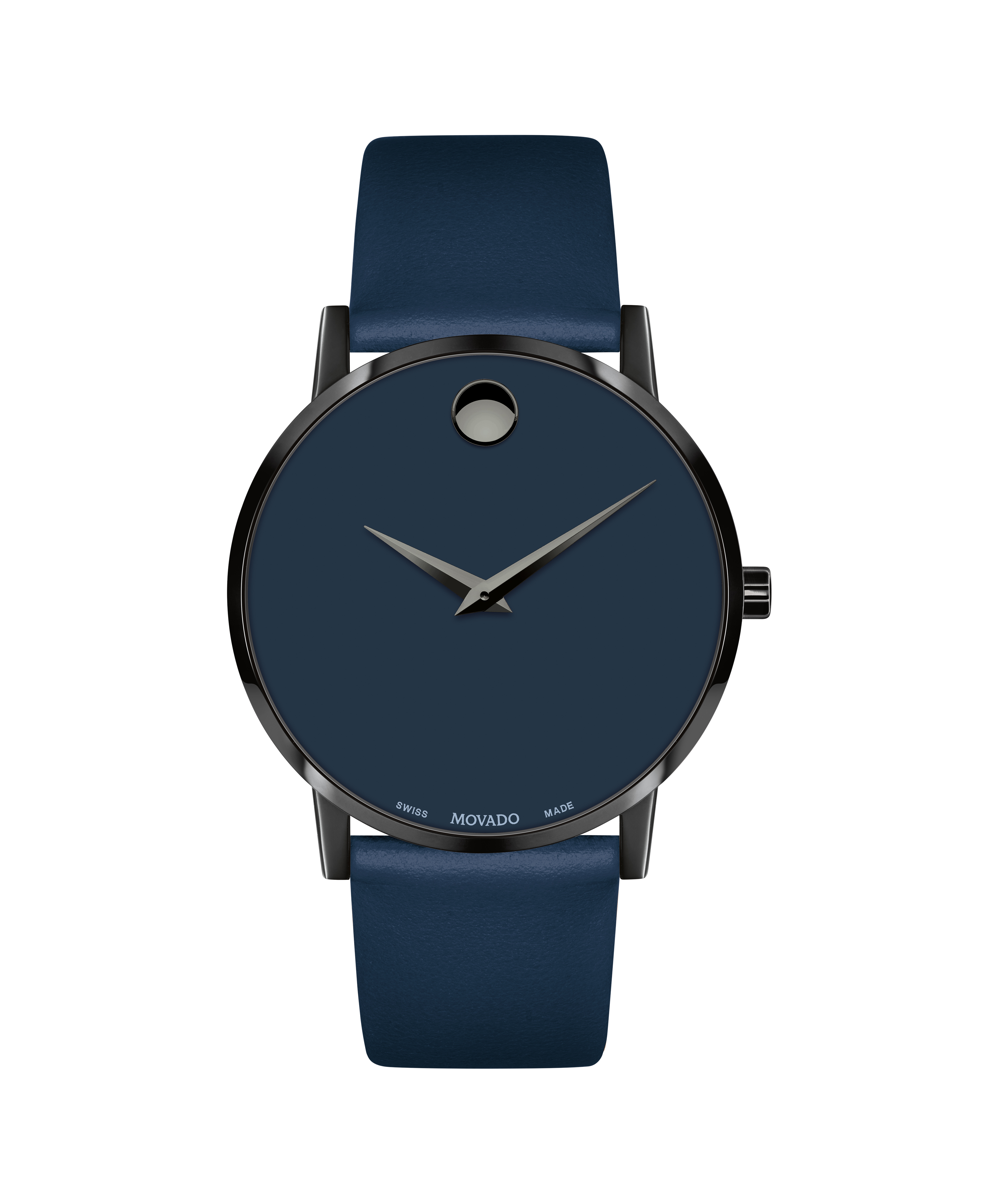 buy movado