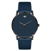 Collection Watch, 40mm