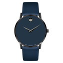 Collection Watch, 40mm
