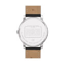 Grand Women's Watch, 36mm
