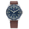Men's Watch, 44mm