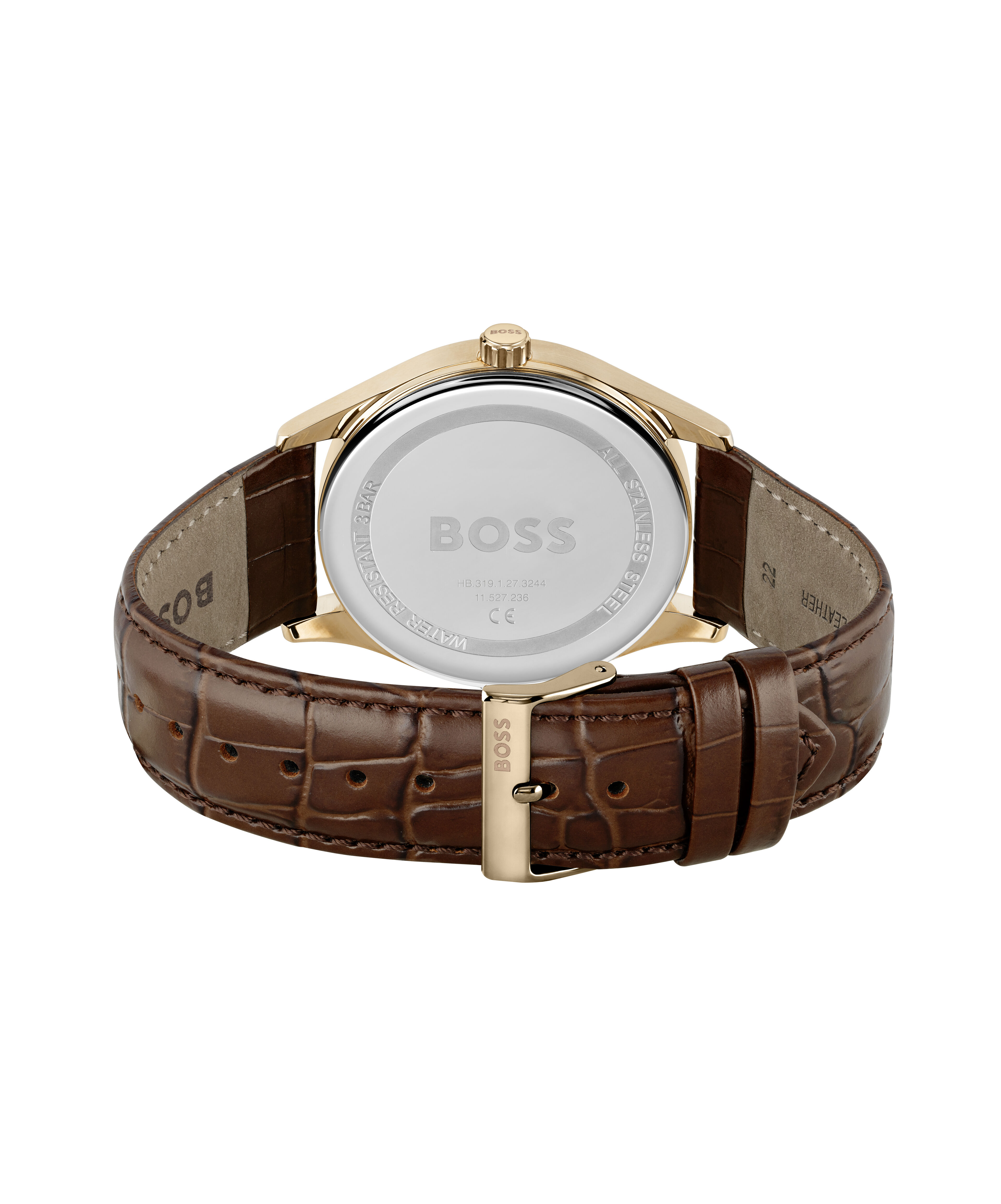Hugo boss watches jhb store