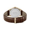 Distinction Men's Watch, 42mm