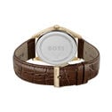 Distinction Men's Watch, 42mm