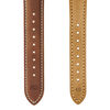 Historic Watch, 31mm