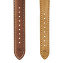 Historic Watch, 31mm
