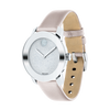 Movado Trend Watch, 36mm