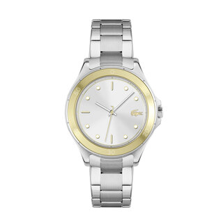 Swing Women's Watch, 38mm