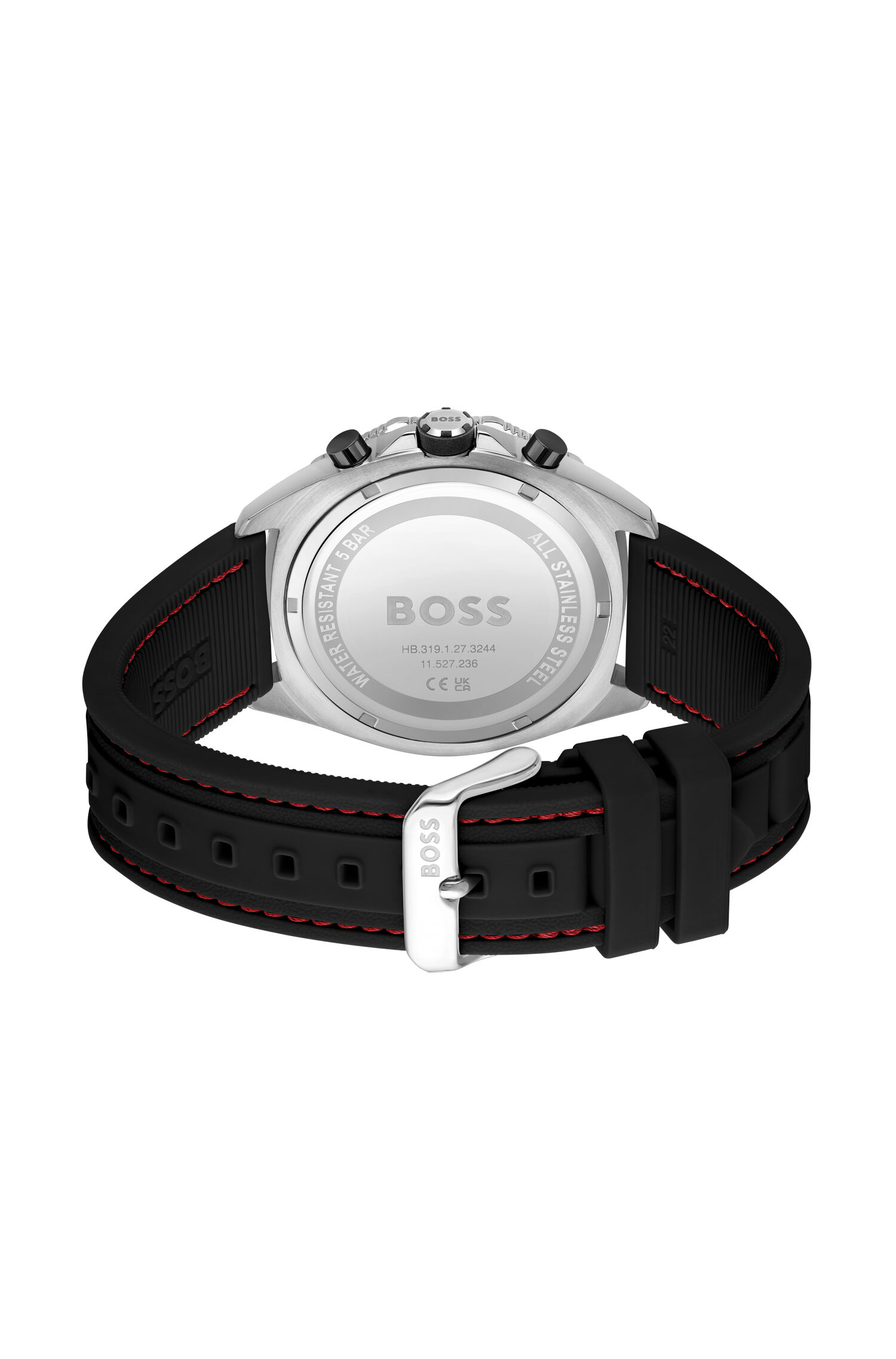 Hugo boss energy hotsell