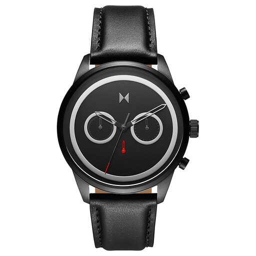 Diablo Black