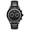Diablo Black Men's Watch, 43mm