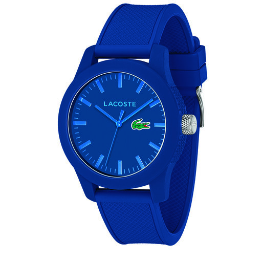 LACOSTE 12.12
