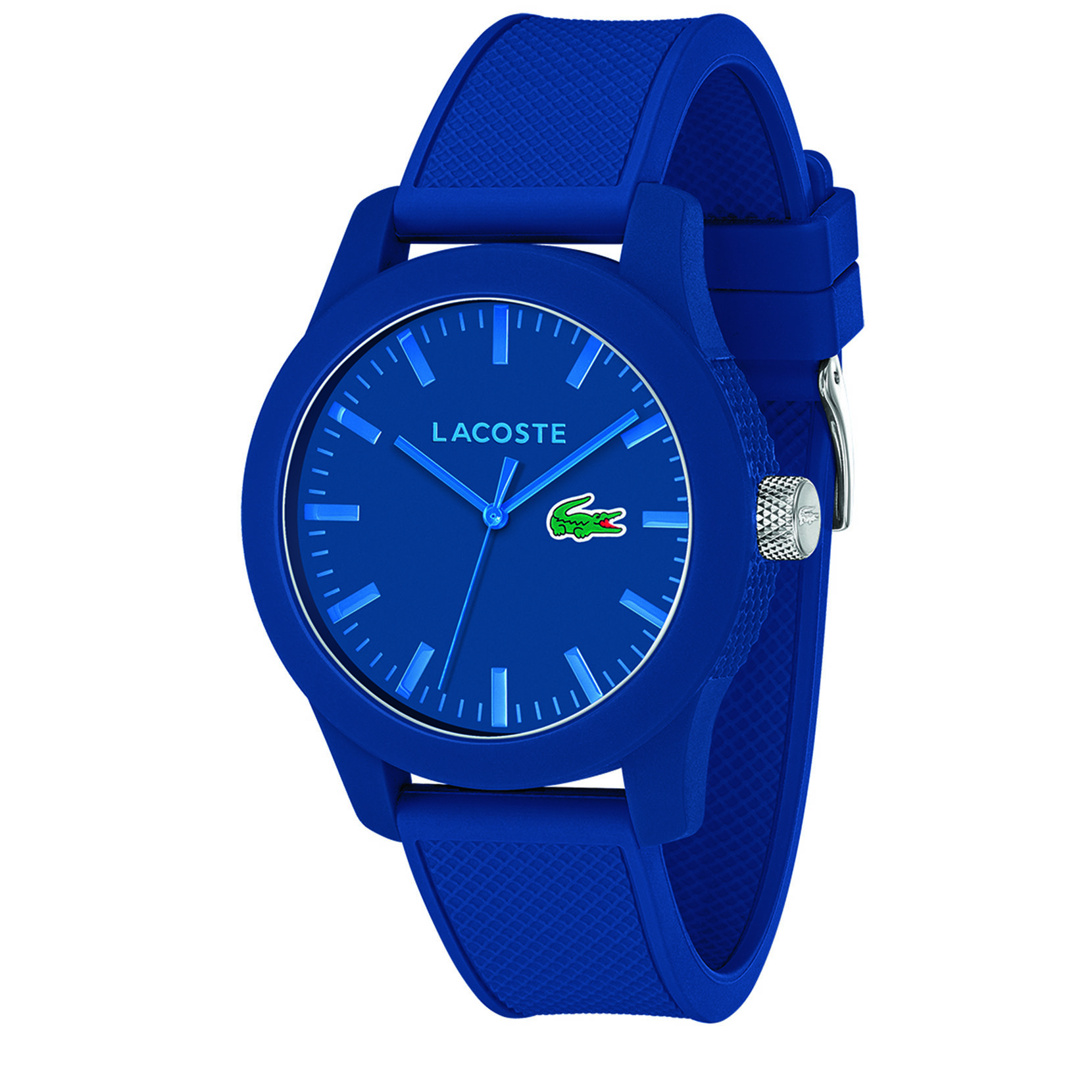 12.12 Men's Watch, 43mm