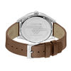 Heritage Men's Watch, 42mm