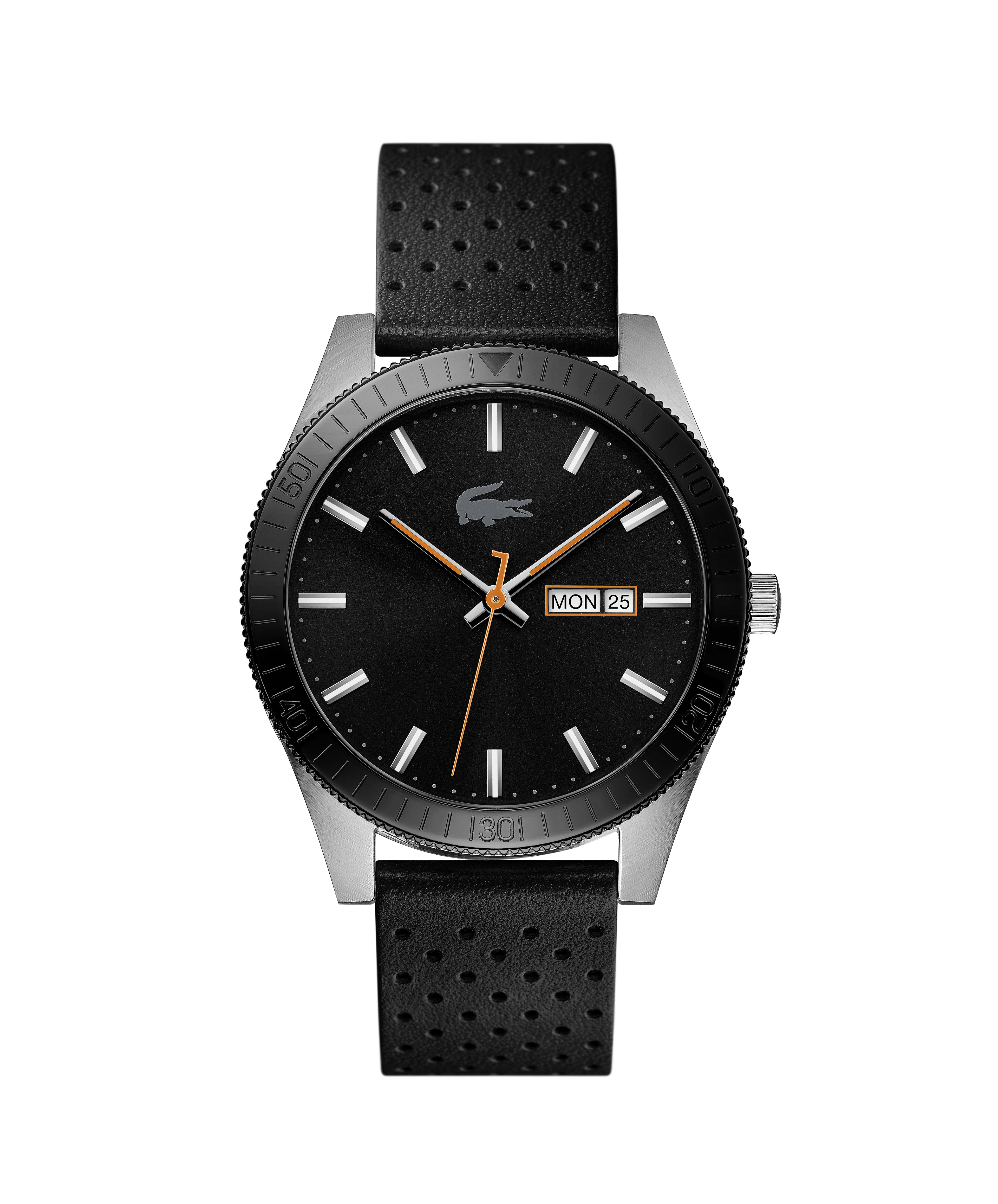 Lacoste Movado Company Store Lacoste Legacy