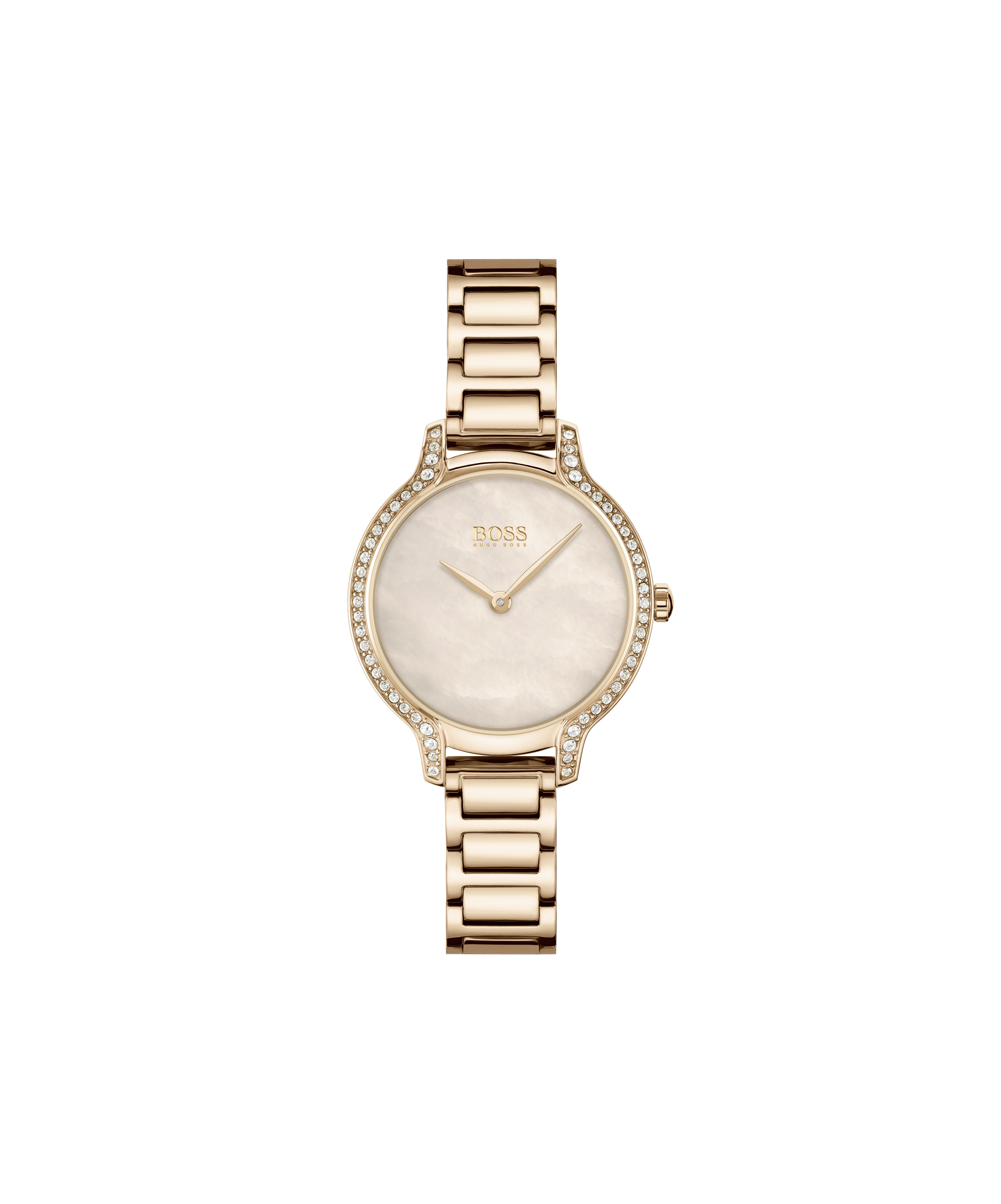 Hugo Boss Movado Company Store Hugo Boss Gala