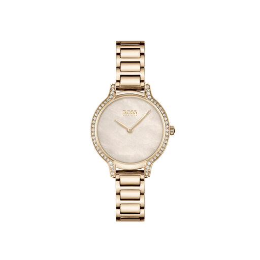 Gala Women's Watch, 28mm