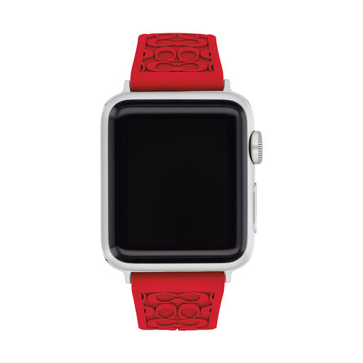 Women's Apple Watch Strap