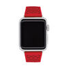 COACH WOMEN'S APPLE STRAP