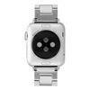 Women's Apple Watch Strap