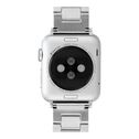 Women's Apple Watch Strap