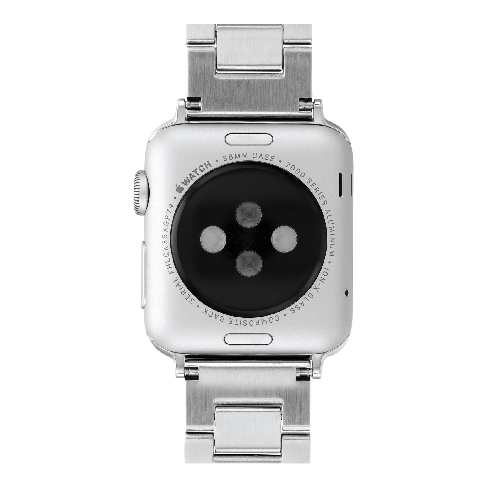 Women's Apple Watch Strap