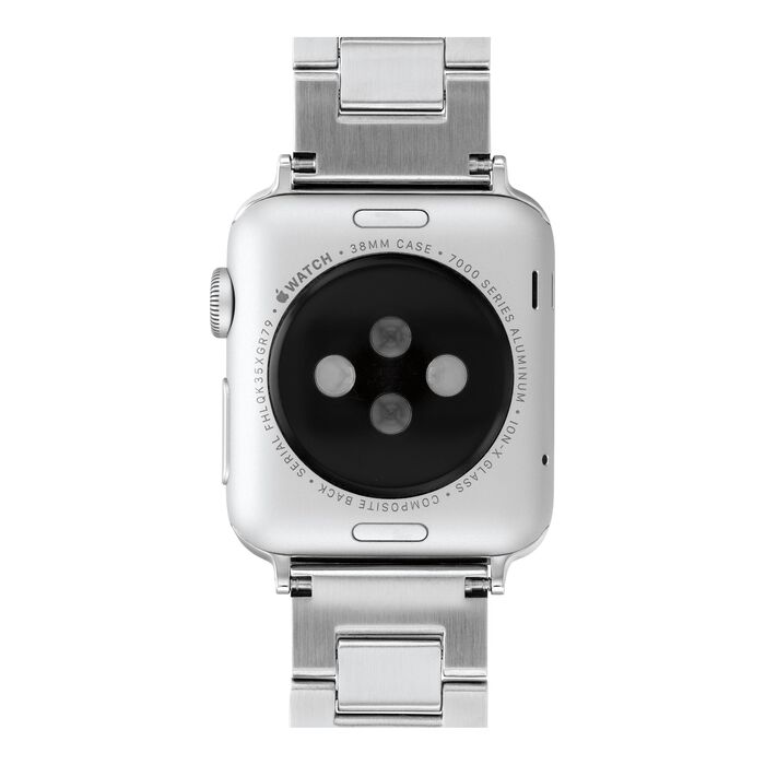 Women's Apple Watch Strap