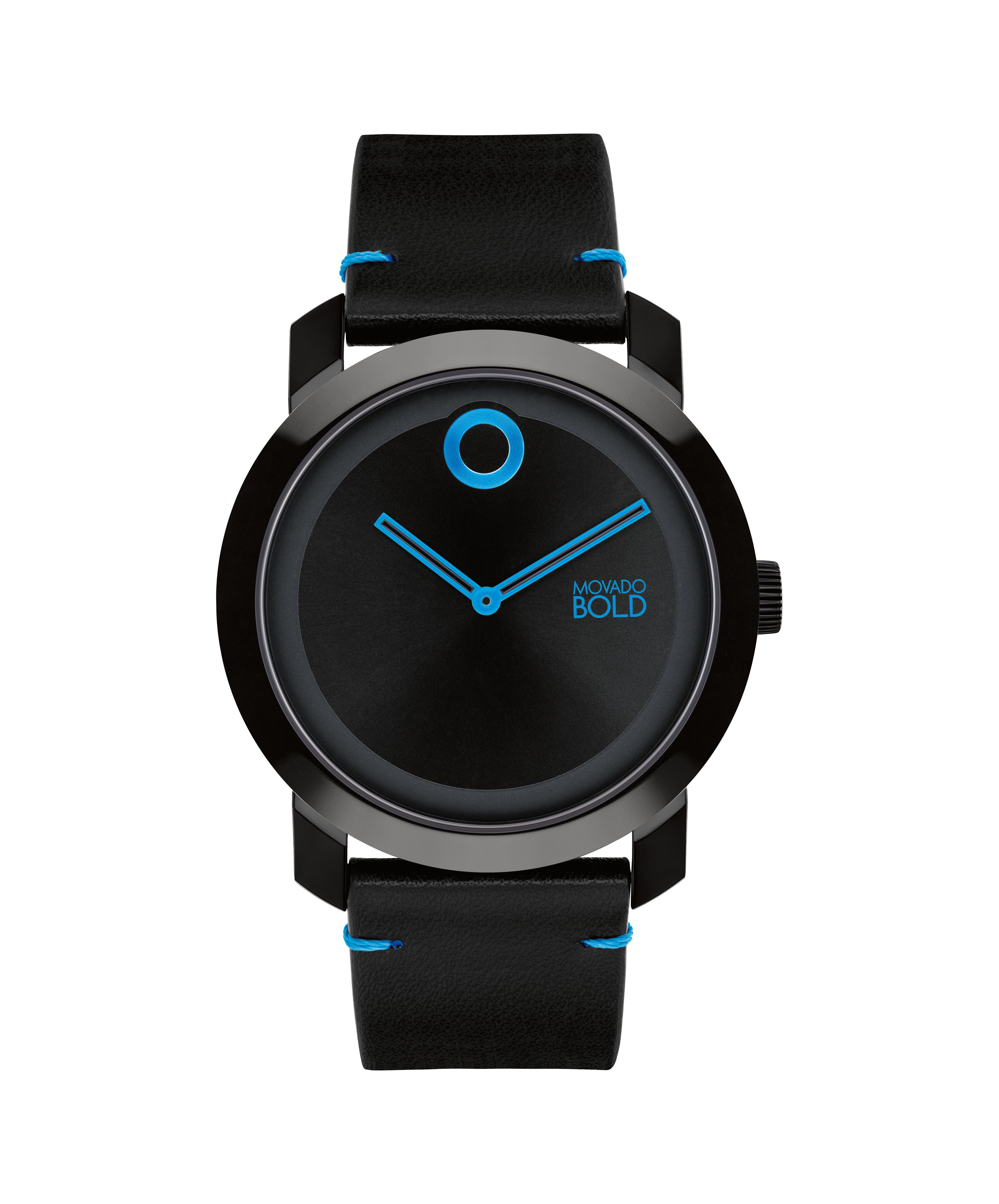 Movado Movado Company Store Movado Trend