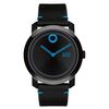 Trend Impulse Watch, 42mm