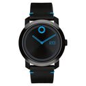 Trend Impulse Watch, 42mm