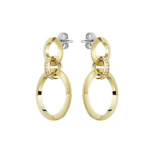 Ophelia Women's Earring