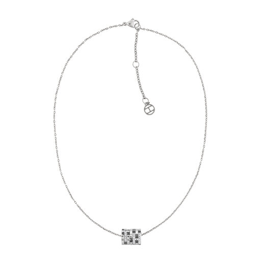 Women's Necklace