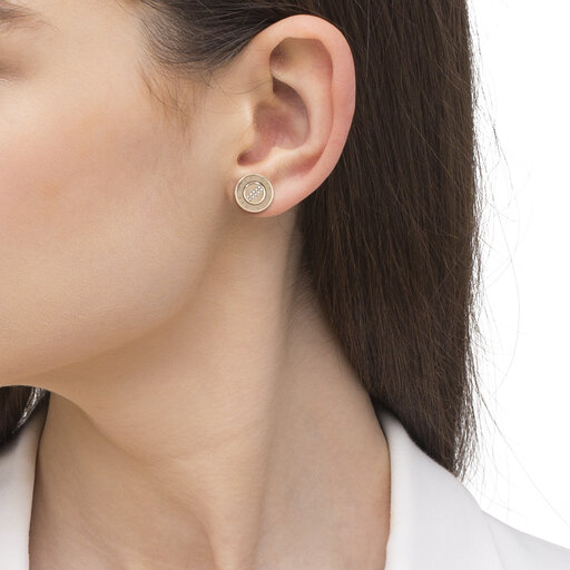 Women's Earrings