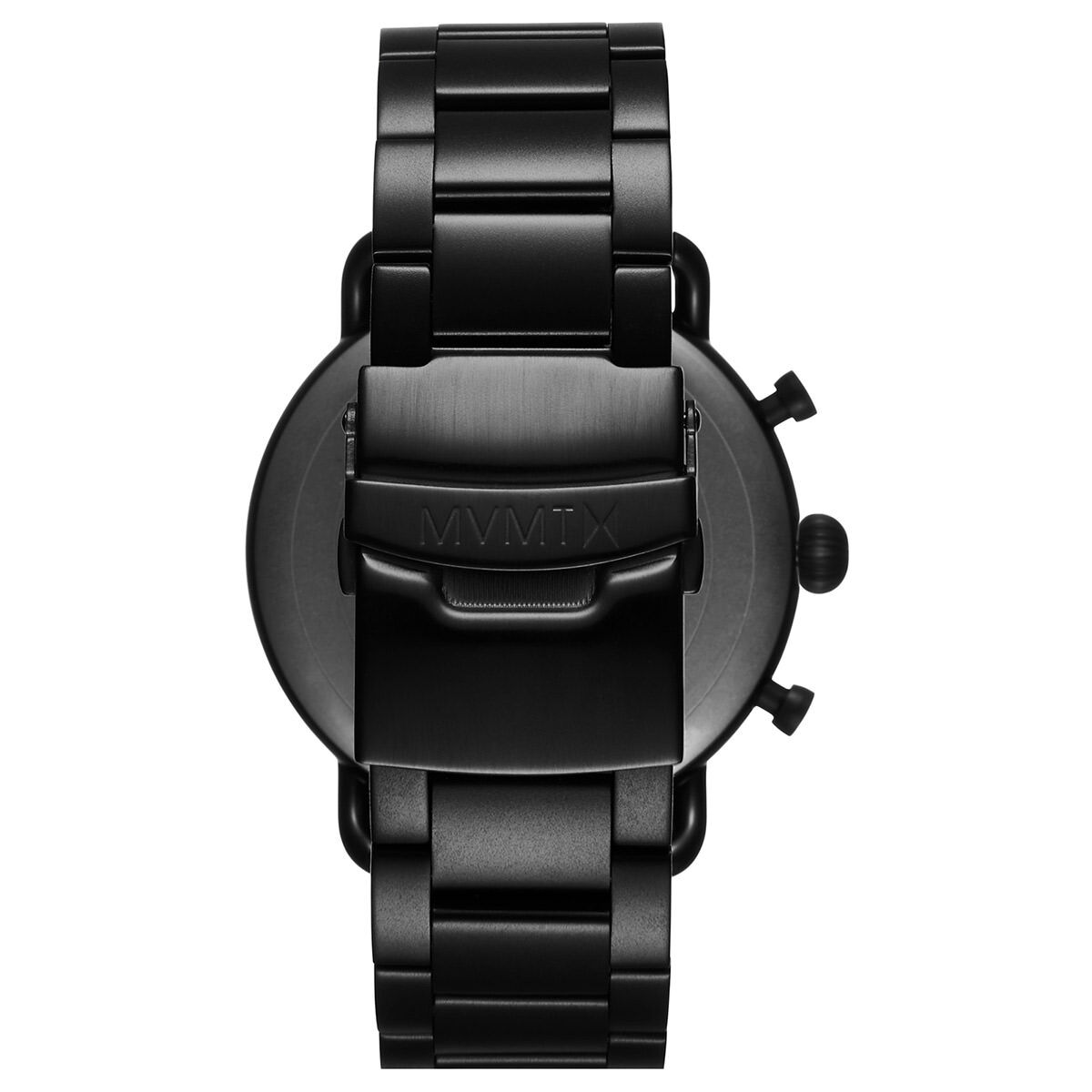 Mvmt starlight black cheap
