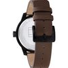 Men's Watch, 44mm