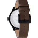 Men's Watch, 44mm