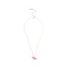 Pearl Bee Women's Necklace