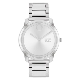 Trend Element Watch, 40mm