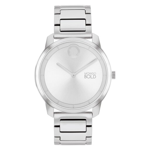 Trend Element Watch, 40mm